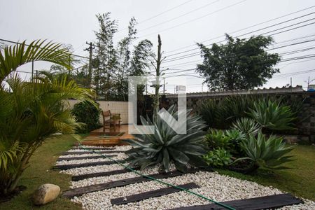 Apartamento à venda com 208m², 4 quartos e 1 vaga Apartamento à venda com 208m², 4 quartos e 1 vagaÁrea comum