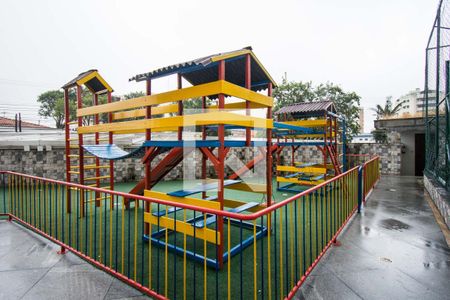 Apartamento à venda com 208m², 4 quartos e 1 vaga Apartamento à venda com 208m², 4 quartos e 1 vagaÁrea comum