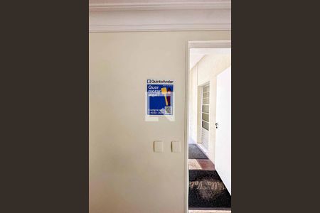 Apartamento à venda com 58m², 3 quartos e 1 vaga Apartamento à venda com 58m², 3 quartos e 1 vagaplaca