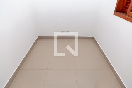 Casa à venda com 122m², 3 quartos e 2 vagas Casa à venda com 122m², 3 quartos e 2 vagasQuarto 2