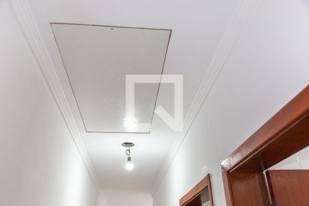 Casa à venda com 122m², 3 quartos e 2 vagas Casa à venda com 122m², 3 quartos e 2 vagasAcesso Sotão