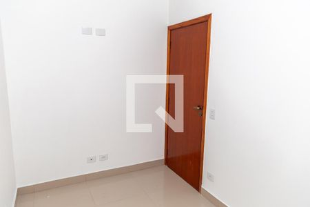 Casa à venda com 122m², 3 quartos e 2 vagas Casa à venda com 122m², 3 quartos e 2 vagasQuarto 2