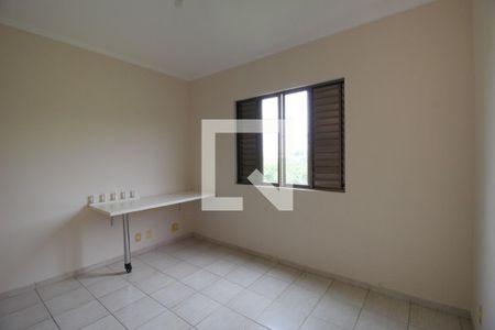 Apartamento para alugar com 90m², 3 quartos e 2 vagasQuarto 2
