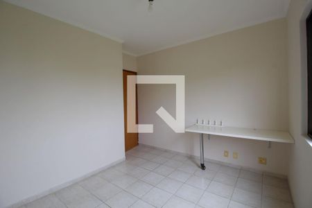Apartamento para alugar com 90m², 3 quartos e 2 vagasQuarto 2