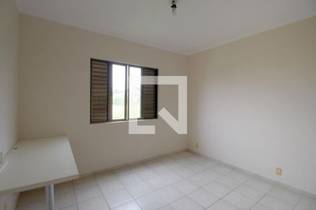 Apartamento para alugar com 90m², 3 quartos e 2 vagasQuarto 2