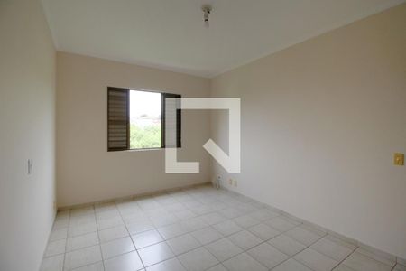 Apartamento para alugar com 90m², 3 quartos e 2 vagasQuarto 1