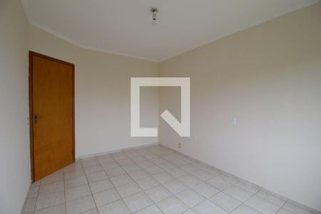 Apartamento para alugar com 90m², 3 quartos e 2 vagasQuarto 1