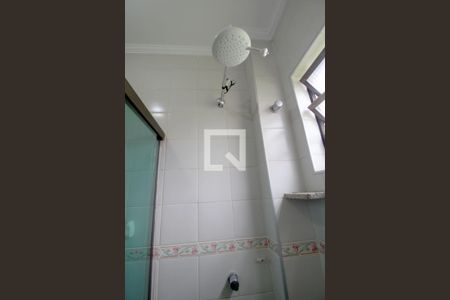 Apartamento para alugar com 90m², 3 quartos e 2 vagasBanheiro