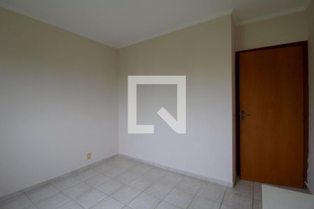 Apartamento para alugar com 90m², 3 quartos e 2 vagasQuarto 2