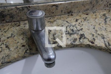 Apartamento para alugar com 47m², 2 quartos e 1 vagaBanheiro