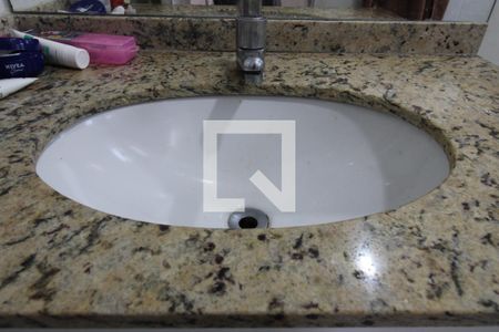 Apartamento para alugar com 47m², 2 quartos e 1 vagaBanheiro