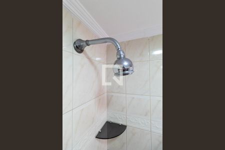 Apartamento à venda com 80m², 3 quartos e 2 vagas Apartamento à venda com 80m², 3 quartos e 2 vagasBanheiro da Suíte 2