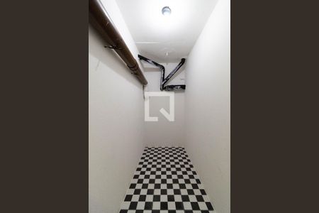 Apartamento à venda com 80m², 3 quartos e 2 vagas Apartamento à venda com 80m², 3 quartos e 2 vagasQuarto da Bagunça