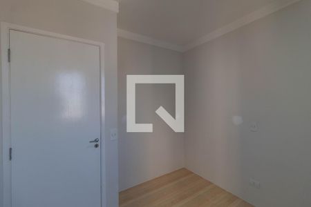 Apartamento à venda com 80m², 3 quartos e 2 vagas Apartamento à venda com 80m², 3 quartos e 2 vagasQuarto