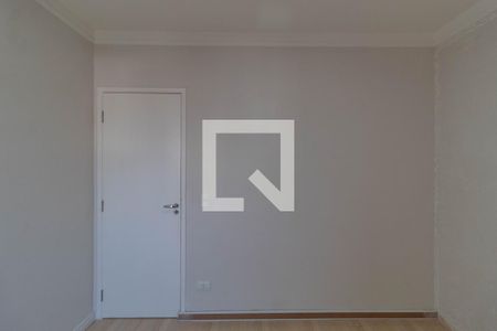 Apartamento à venda com 80m², 3 quartos e 2 vagas Apartamento à venda com 80m², 3 quartos e 2 vagasSuíte 2