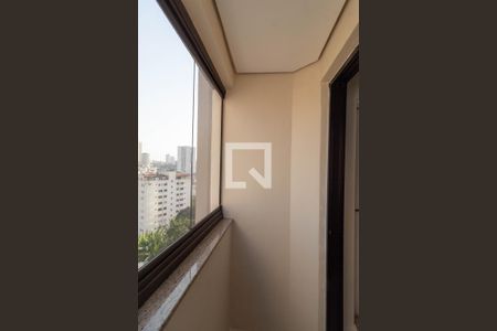 Apartamento à venda com 80m², 3 quartos e 2 vagas Apartamento à venda com 80m², 3 quartos e 2 vagasVarada da Suíte 2