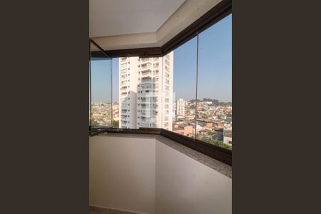 Apartamento à venda com 80m², 3 quartos e 2 vagas Apartamento à venda com 80m², 3 quartos e 2 vagasVarada da Suíte 2