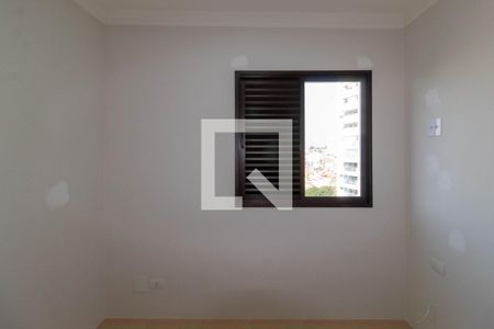 Apartamento à venda com 80m², 3 quartos e 2 vagas Apartamento à venda com 80m², 3 quartos e 2 vagasQuarto