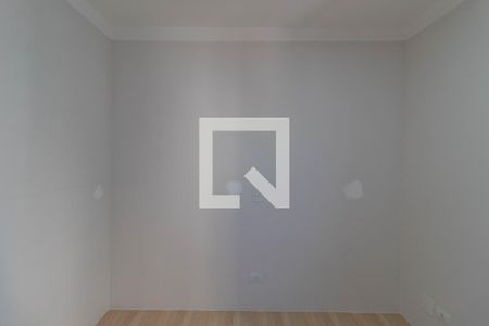Apartamento à venda com 80m², 3 quartos e 2 vagas Apartamento à venda com 80m², 3 quartos e 2 vagasQuarto