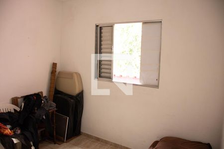 Casa à venda com 100m², 5 quartos e 3 vagas Casa à venda com 100m², 5 quartos e 3 vagasQuarto 4