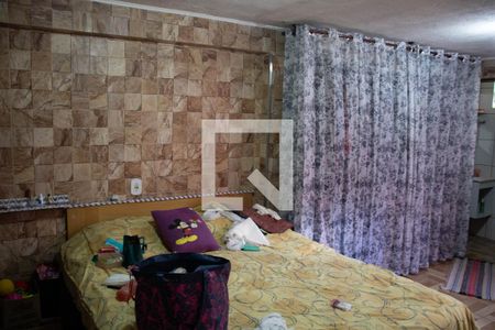 Casa à venda com 100m², 5 quartos e 3 vagas Casa à venda com 100m², 5 quartos e 3 vagasQuarto 5