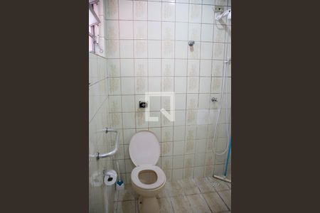 Casa à venda com 100m², 5 quartos e 3 vagas Casa à venda com 100m², 5 quartos e 3 vagasBanheiro 3