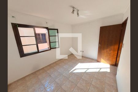 Quarto 1 de casa de condomínio à venda com 2 quartos, 111m² em Piqueri, São Paulo