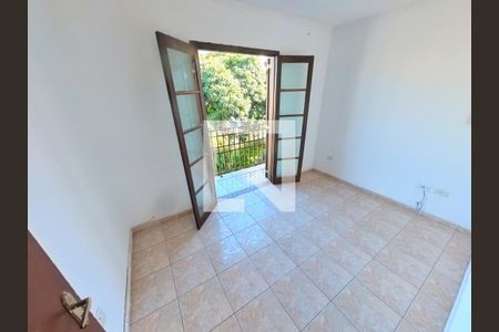 Quarto 2 de casa de condomínio à venda com 2 quartos, 111m² em Piqueri, São Paulo