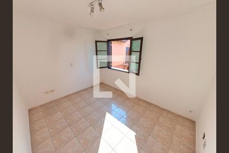 Quarto 1 de casa de condomínio à venda com 2 quartos, 111m² em Piqueri, São Paulo