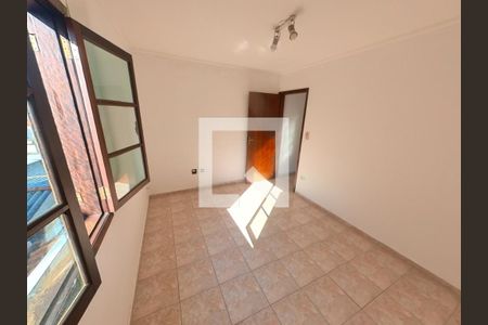 Quarto 1 de casa de condomínio à venda com 2 quartos, 111m² em Piqueri, São Paulo