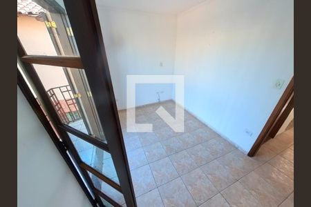 Quarto 2 de casa de condomínio à venda com 2 quartos, 111m² em Piqueri, São Paulo