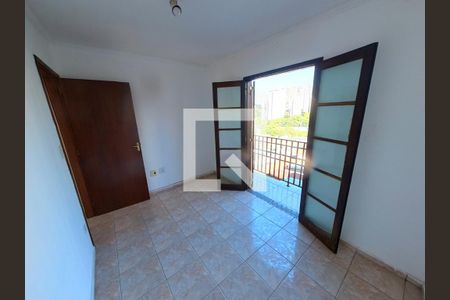 Quarto 2 de casa de condomínio à venda com 2 quartos, 111m² em Piqueri, São Paulo