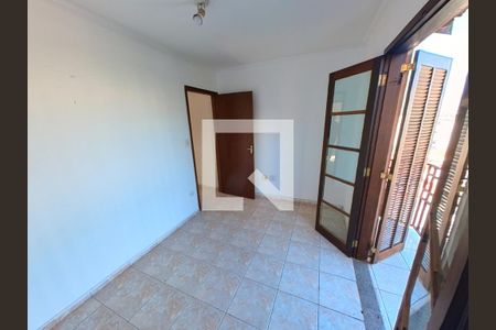 Quarto 2 de casa de condomínio à venda com 2 quartos, 111m² em Piqueri, São Paulo