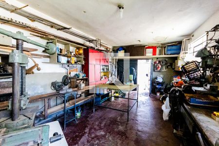 Casa para alugar com 200m², 3 quartos e 6 vagas Casa para alugar com 200m², 3 quartos e 6 vagasDepósito