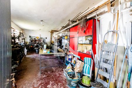 Casa para alugar com 200m², 3 quartos e 6 vagas Casa para alugar com 200m², 3 quartos e 6 vagasDepósito