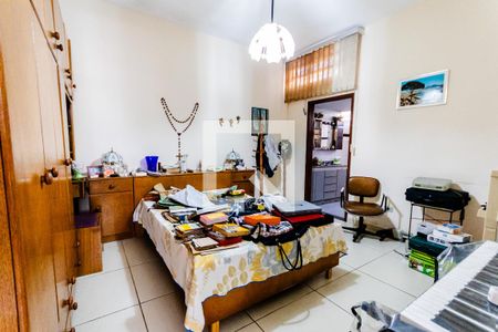 Casa para alugar com 200m², 3 quartos e 6 vagas Casa para alugar com 200m², 3 quartos e 6 vagasSuíte