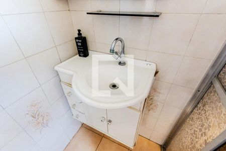Casa para alugar com 200m², 3 quartos e 6 vagas Casa para alugar com 200m², 3 quartos e 6 vagasPia