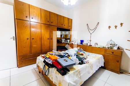 Casa para alugar com 200m², 3 quartos e 6 vagas Casa para alugar com 200m², 3 quartos e 6 vagasSuíte