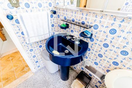 Casa para alugar com 200m², 3 quartos e 6 vagas Casa para alugar com 200m², 3 quartos e 6 vagasPia