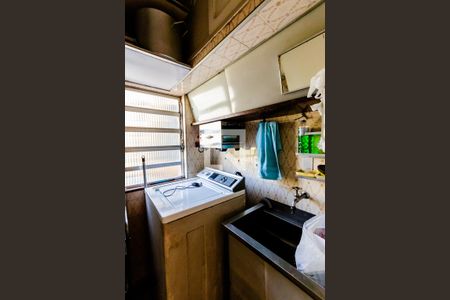 Casa para alugar com 200m², 3 quartos e 6 vagas Casa para alugar com 200m², 3 quartos e 6 vagasÁrea de Serviço