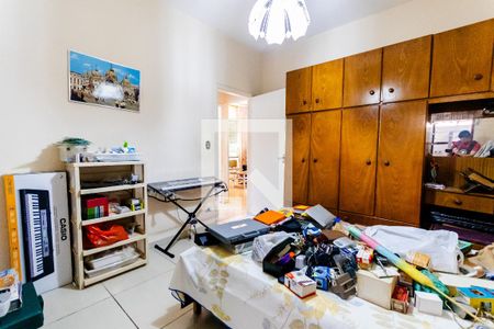 Casa para alugar com 200m², 3 quartos e 6 vagas Casa para alugar com 200m², 3 quartos e 6 vagasSuíte