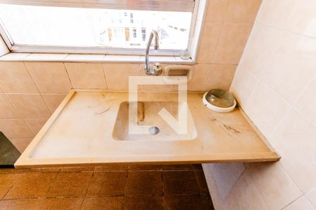 Casa para alugar com 200m², 3 quartos e 6 vagas Casa para alugar com 200m², 3 quartos e 6 vagasPia