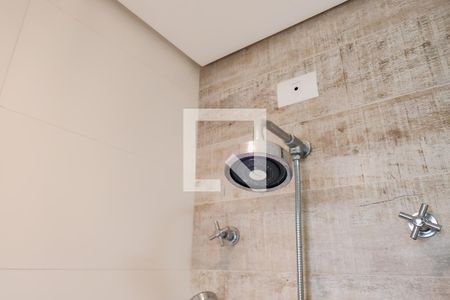 Apartamento à venda com 107m², 3 quartos e 4 vagas Apartamento à venda com 107m², 3 quartos e 4 vagasBanheiro Social