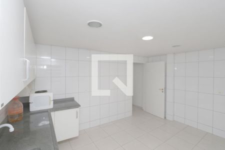 Casa à venda com 149m², 5 quartos e 2 vagasCozinha 2