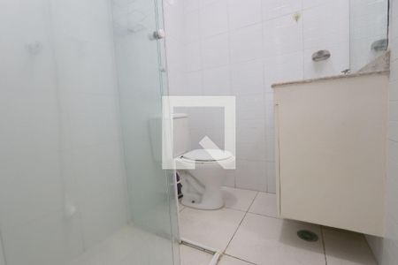 Casa à venda com 149m², 5 quartos e 2 vagasBanheiro