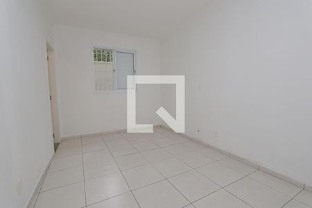 Casa à venda com 149m², 5 quartos e 2 vagasQuarto 5