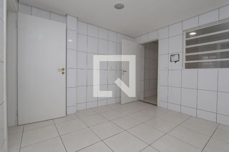 Casa à venda com 149m², 5 quartos e 2 vagasCozinha 2