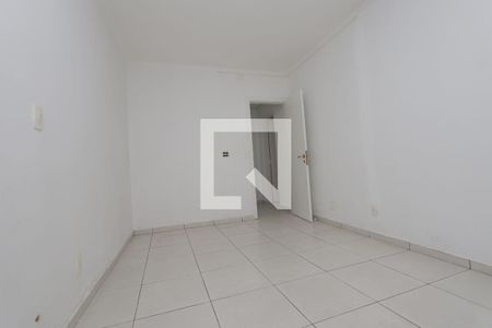Casa à venda com 149m², 5 quartos e 2 vagasQuarto 5