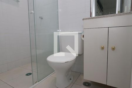 Casa à venda com 149m², 5 quartos e 2 vagasBanheiro