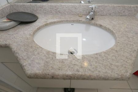 Casa à venda com 149m², 5 quartos e 2 vagasBanheiro